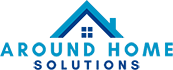 Around Home Solutions - Home Repair and Restoration Specialists