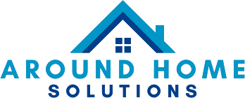 Around Home Solutions - Home Repair and Restoration Specialists